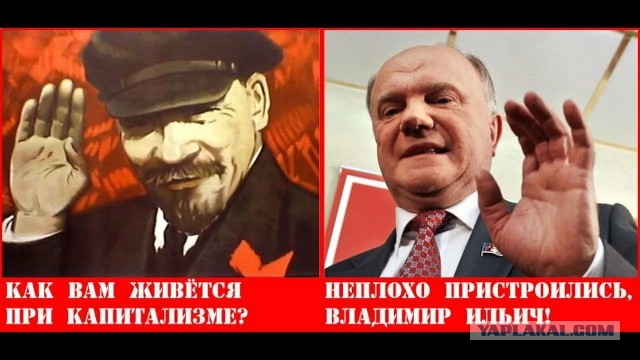 27 марта 1968 года в авиакатастрофе над Владимирской областью погиб первый космонавт Юрий Гагарин