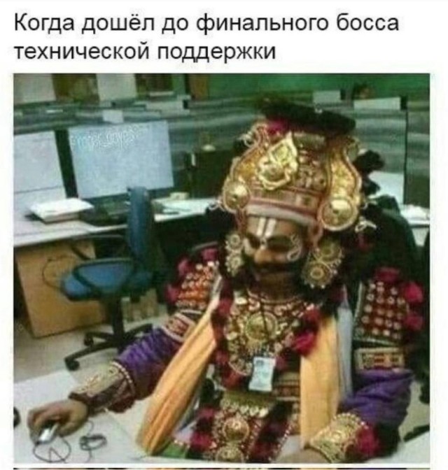 Субботние картинки