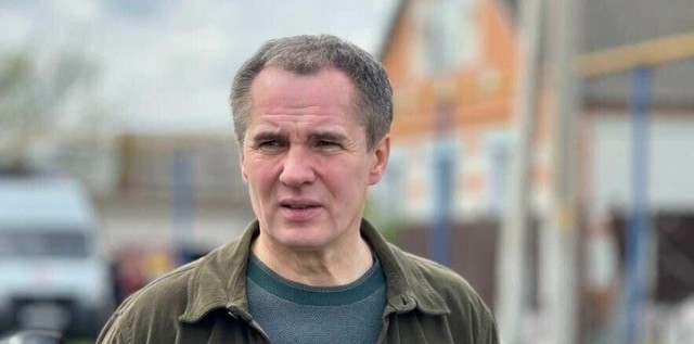 Почетная ссылка