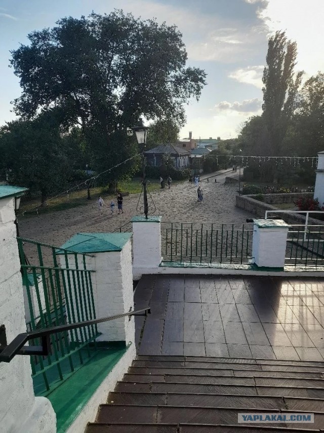 Не дать растаять Снегурчке. Нужна помощь всесильного Япа.