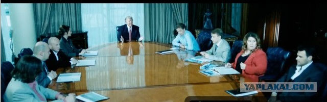 Умерла актриса "Кухни", "Реальных пацанов" и "Интернов" Татьяна Плетнева. Ей было 48 лет.