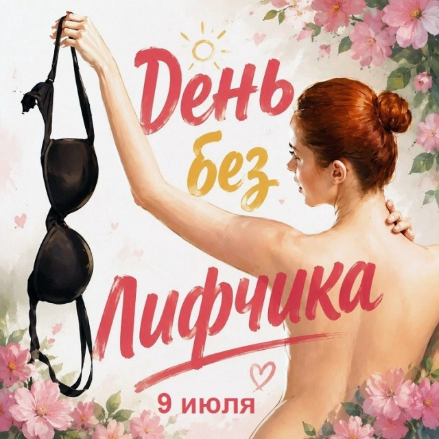 Картинки для деградации 234 (разной степени свежести)