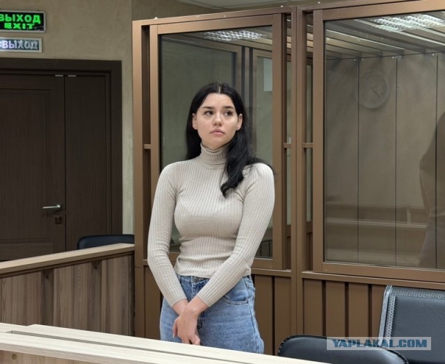 Жительницу Сыктывкара оштрафовали на 60 тысяч рублей за ложные показания по делу о нападении на росгвардейца