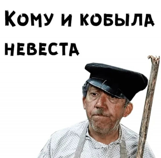 Тем временем Ксения Собчак решила покрасоваться своей физической формой в сторис