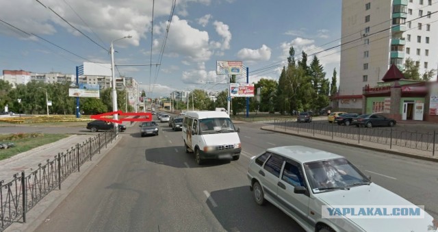 Юные учителя