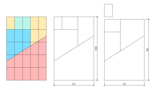 10 иллюзий, которые взорвут ваш мозг
