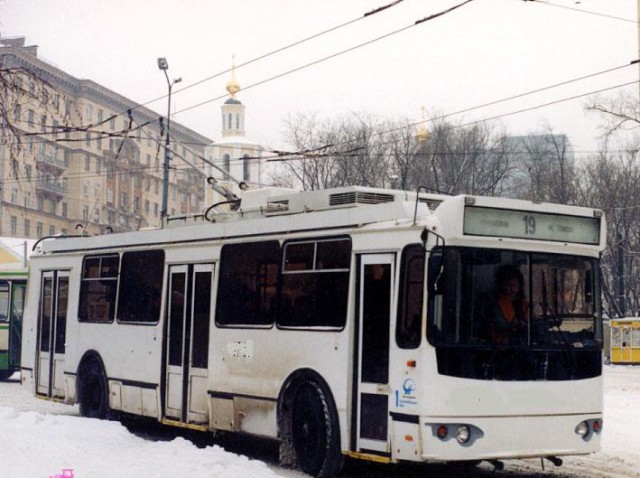 Игра на ЯПе: Угадай АВТО-7