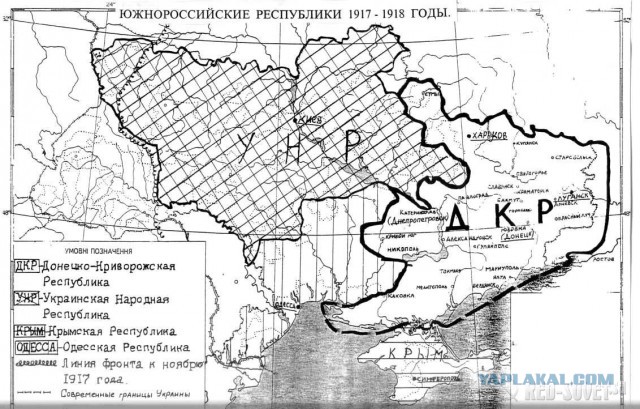 В Мариуполе стреляют! Есть раненые