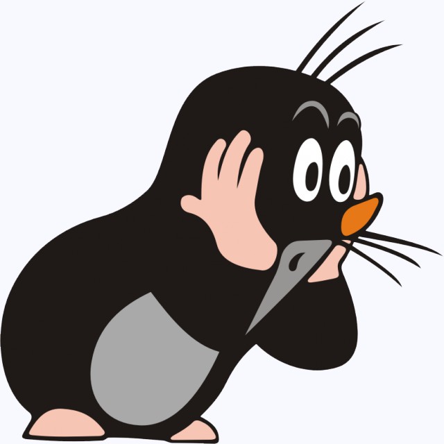 Котэ унижает