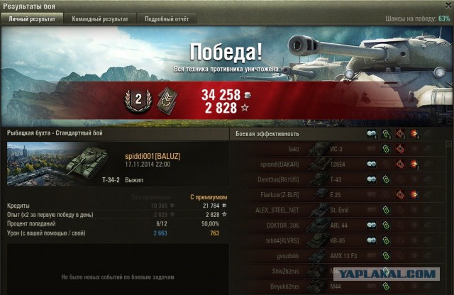 Wargaming 16