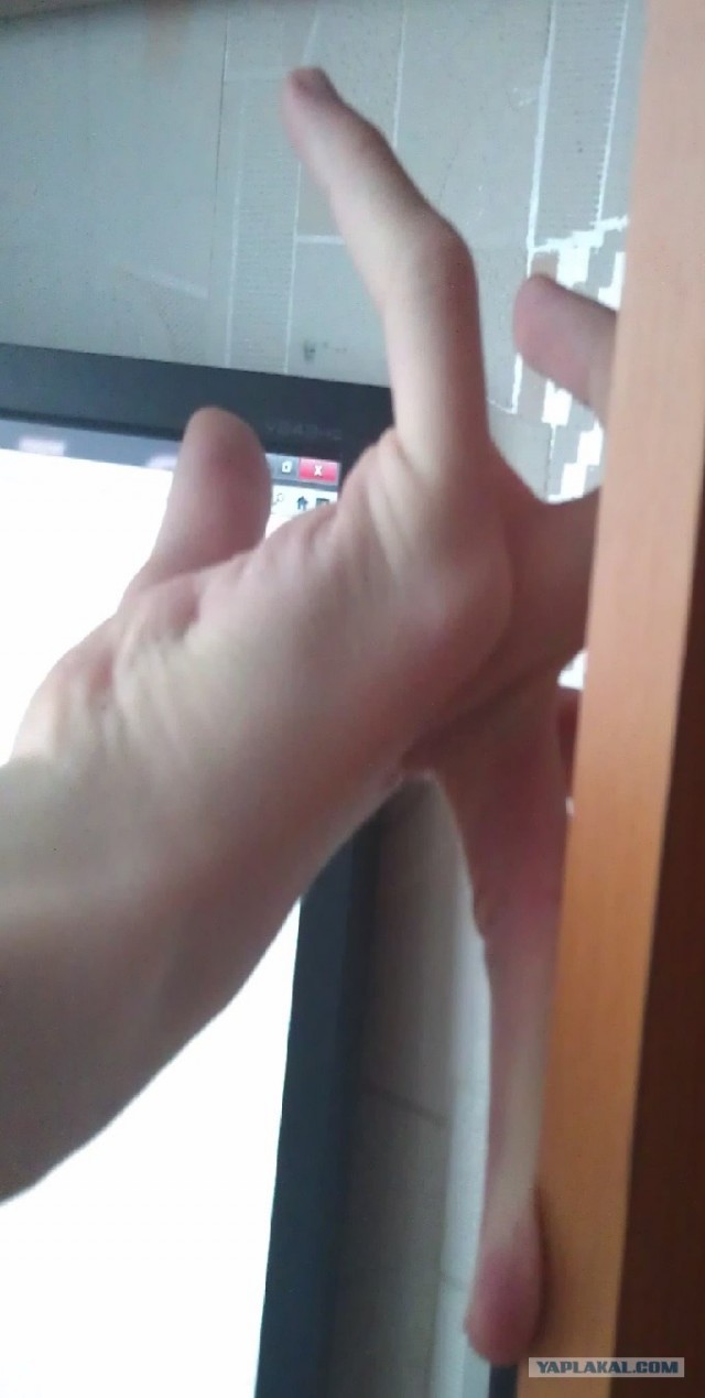 Повтори)