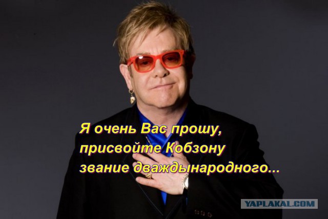 Когда говорят пушки