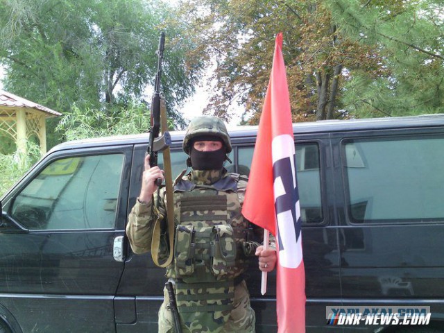 Крым - Россия!