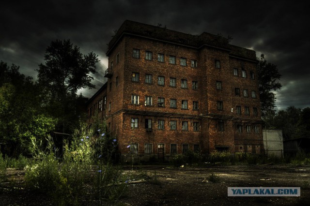 Советы начинающему фотографу наглядно