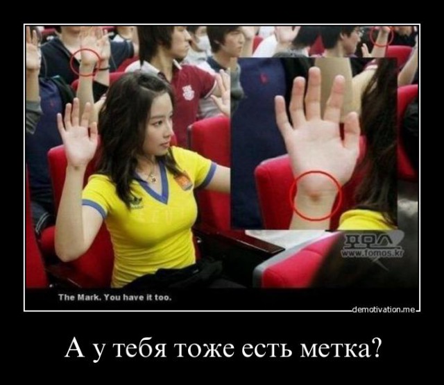 Вы хотите "демов"? часть 2-я