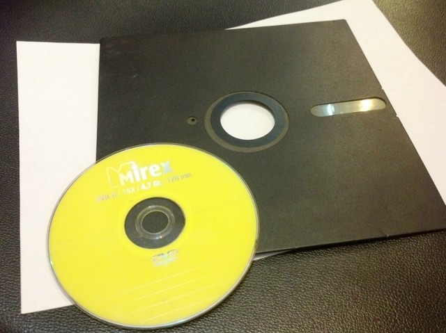 Как выглядит упаковка Windows 8 в разных странах