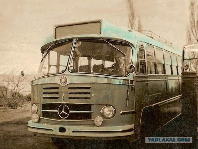 Игра на ЯПе: Угадай АВТО-9