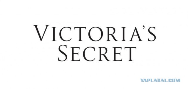 10 самых знаменитых «ангелов» Victoria’s Secret