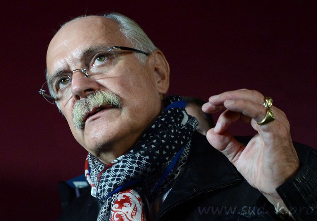 Побег из СССР