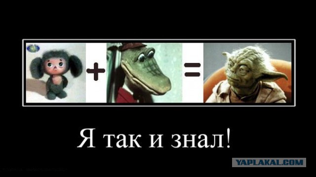 Оби-Ван Кеноби вошел в контакт