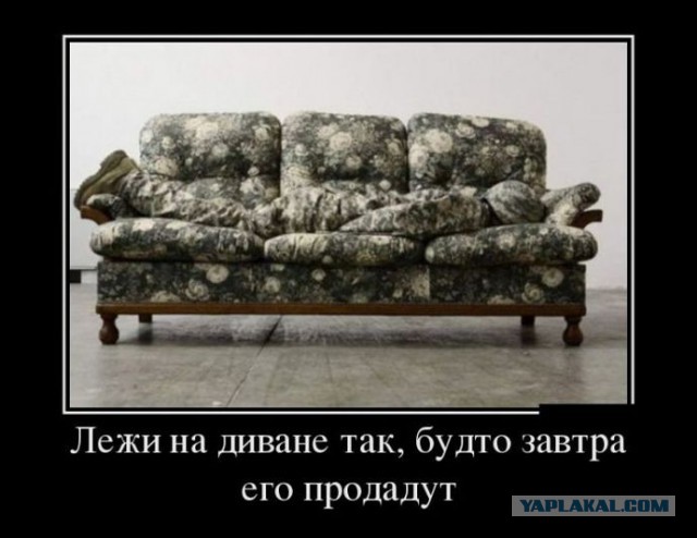 Финские листовки для советских солдат в Зимнюю войну
