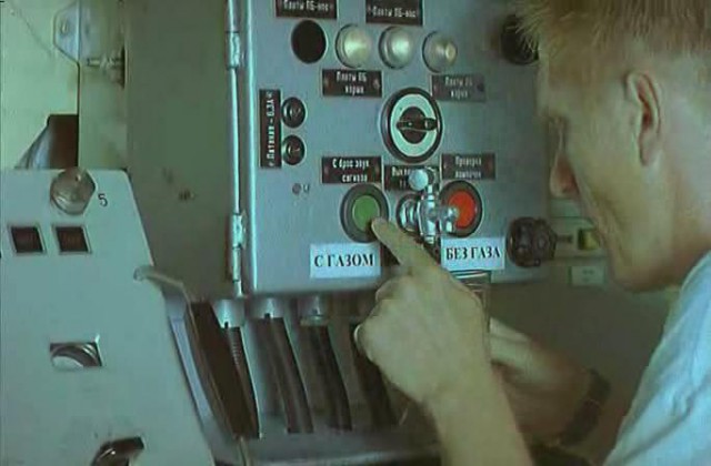 Эпический хам из Перми