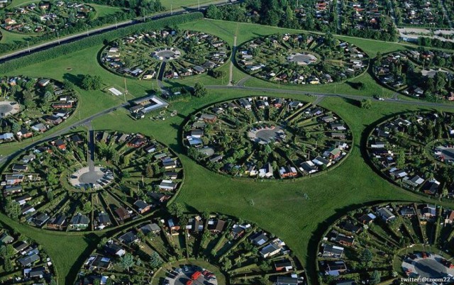 Интересные и веселые картинки