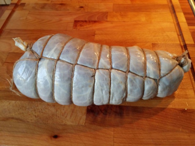 Колбасный FAQ. Делимся опытом, задаем вопросы, обсуждаем технологии.