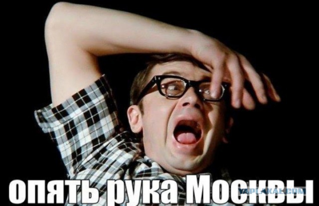 В ЕС заблокировали безвиз для Украины