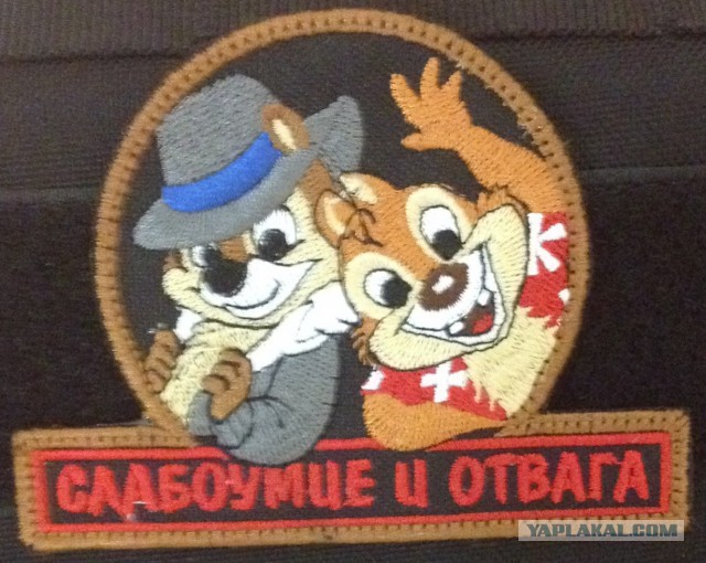 В Псковской области СОБР окружил дом, из которого подростки стреляли по полиции