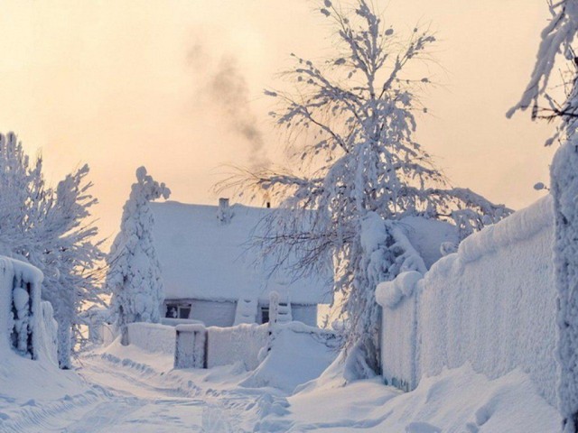 Подборка картинок