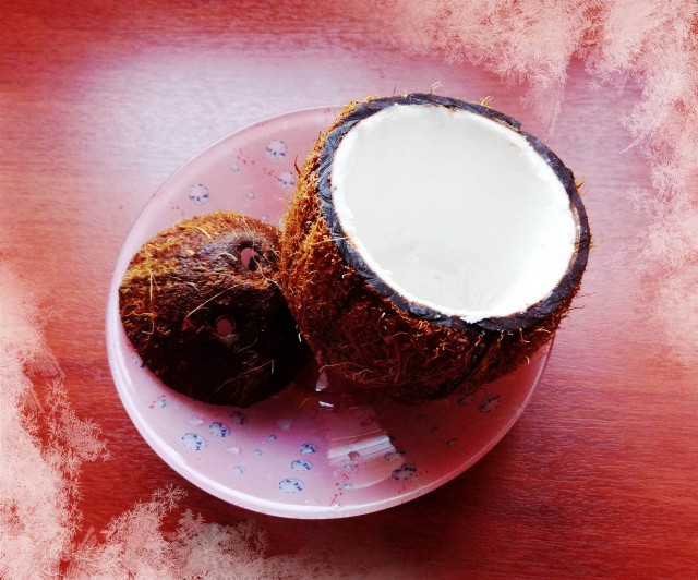 День рождения Кулинарии. Коктейльная вечеринка