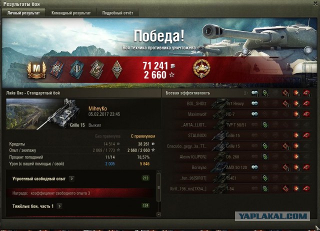 Wargaming 43