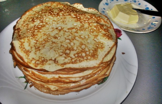 ЯПМасленица-2017