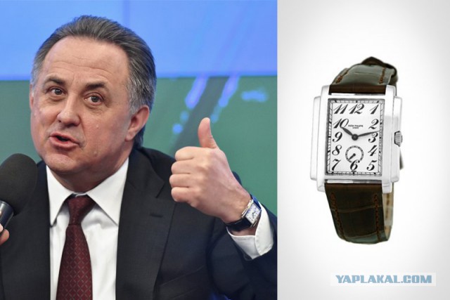 Футбол Чемпионат России 2016-17. Кубок России,РФПЛ,ФНЛ. Часть 12