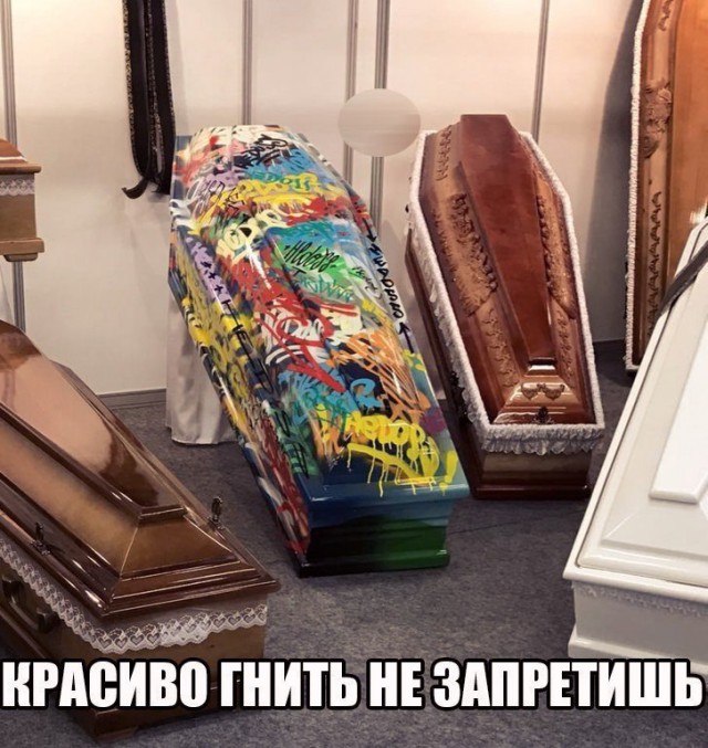 Подборка безудержного веселья
