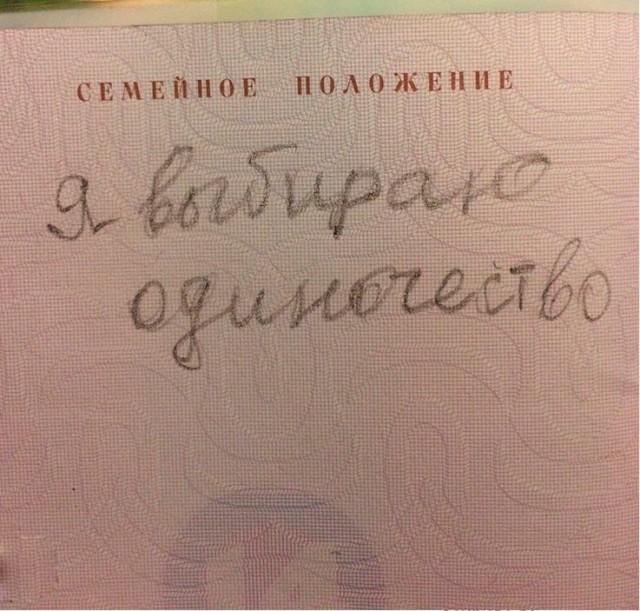 Подборка безудержного веселья
