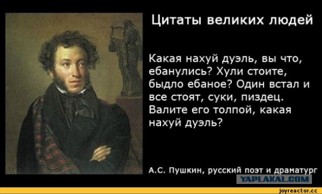 О тяжелой женской доле