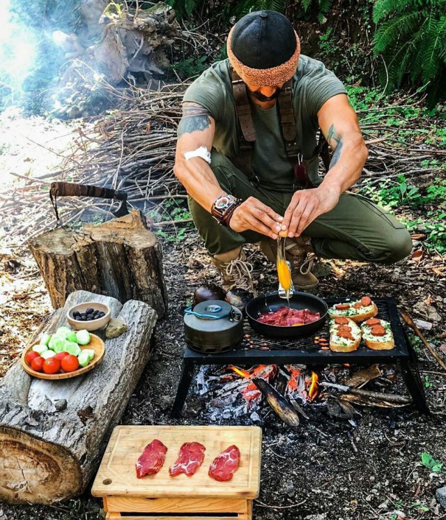 Временный пост. Всякое-разное