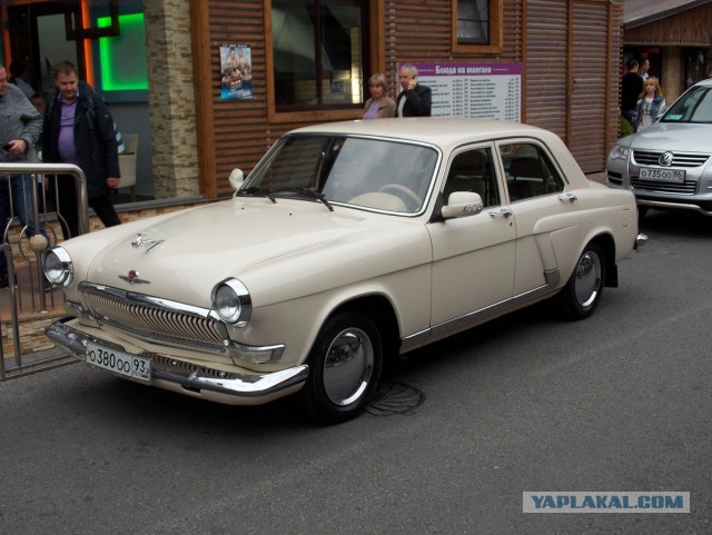 Автовсячина