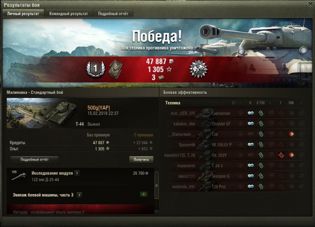 Wargaming 52