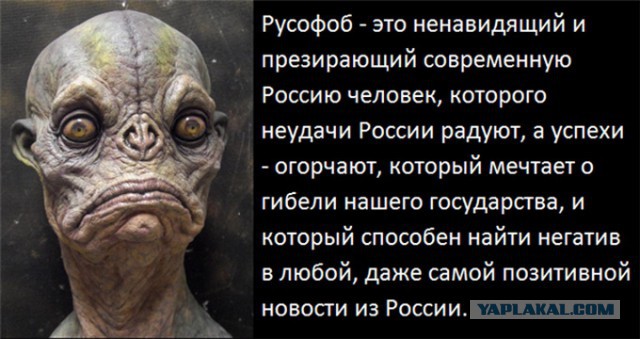 Интервью Владимира Путина американскому телеканалу NBC обсуждают по обе стороны океана