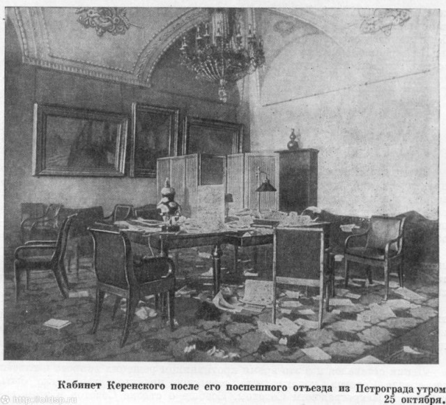 Интересные и редкие фотографии