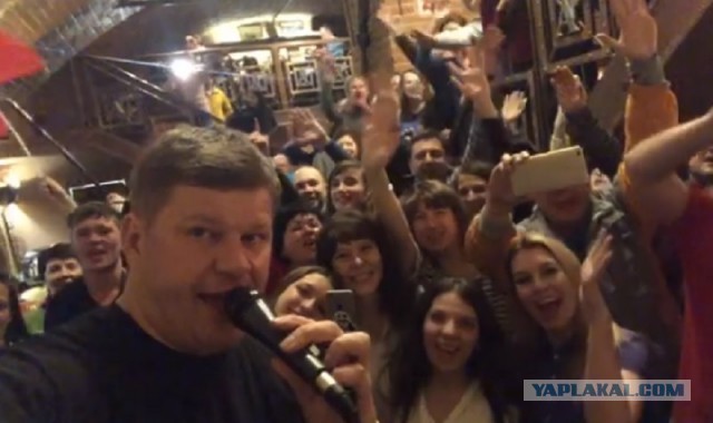 Биатлон. Сезон 2017/2018. Часть 8. Контиолахти ( Финляндия)+Холменколлен  (Норвегия)+ Тюмень(Россия)