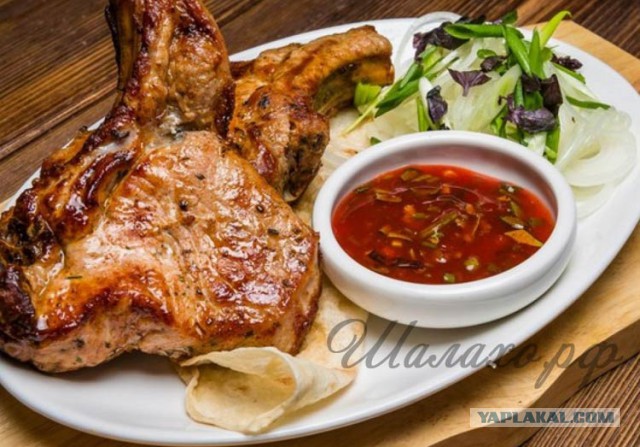 Реакция северокорейцев на артисток из Южной Кореи