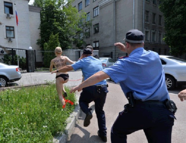 Картинки по-приколу