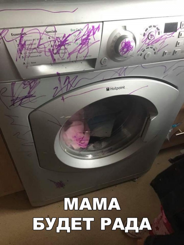 Прикольные картинки абавсём