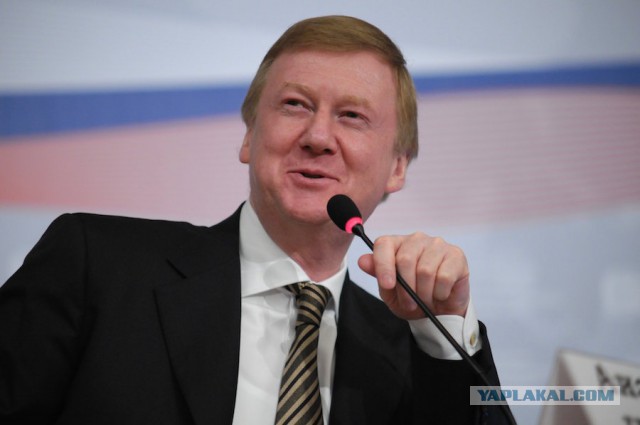 Где было лучше? В «России 90-х» или «современной путинской России»?