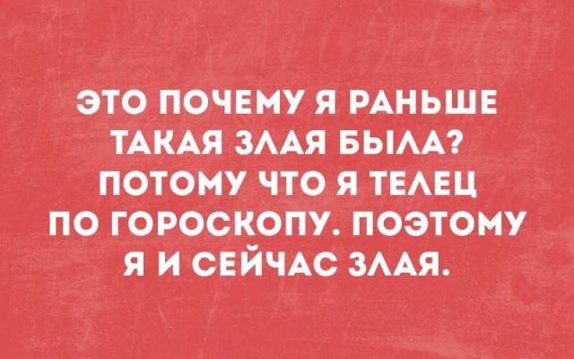 Яповчанки с праздником любви и весны