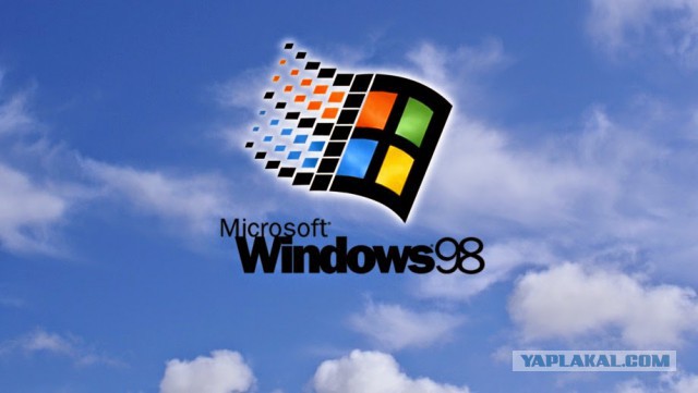 Обычной Windows приходит конец. Microsoft предложила сервис для запуска ОС в облаке